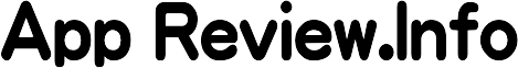 アプリレビュー.info